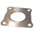 koppakking 50cc MB/MT-X